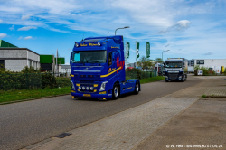 20240407-Truckrun-Horst-T2-00424